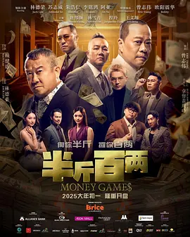 女国产精品视频一区二区三区